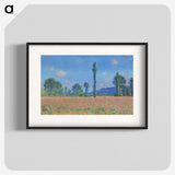 2-56_Claude-Monet_blk