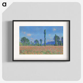 2-56_Claude-Monet_blk