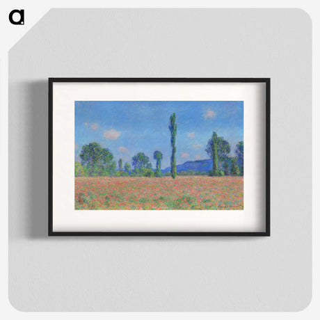 2-56_Claude-Monet_blk