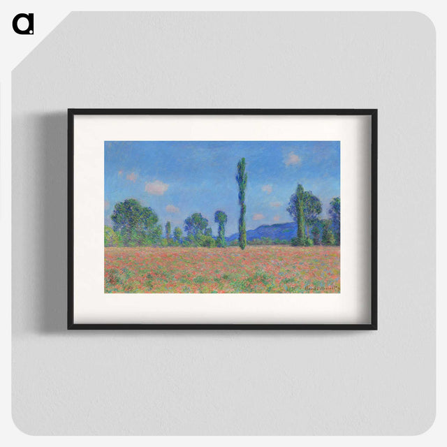 2-56_Claude-Monet_blk