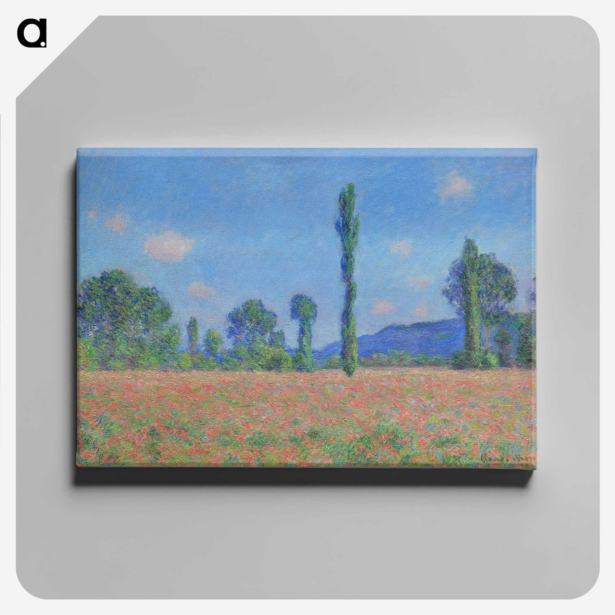 2-56_Claude-Monet_canvas