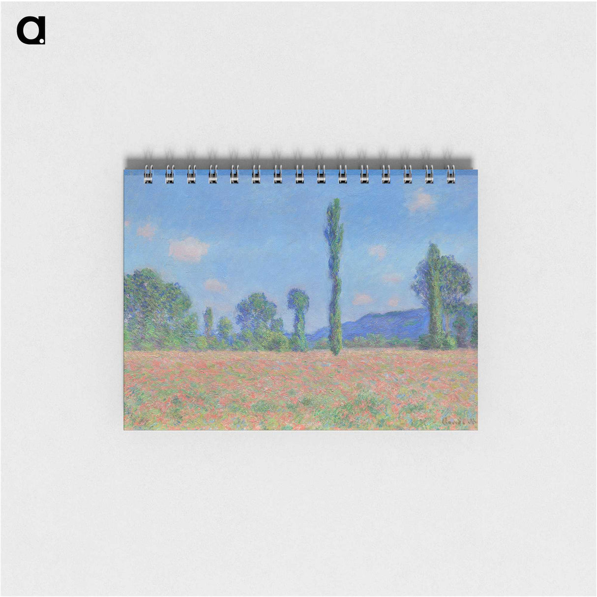 2-56_Claude-Monet_memo