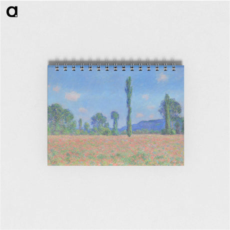 2-56_Claude-Monet_memo