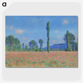 2-56_Claude-Monet_picture-crop
