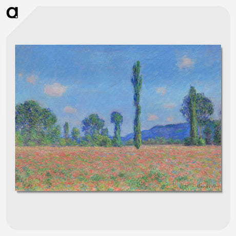 2-56_Claude-Monet_picture-crop