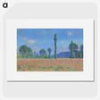 2-56_Claude-Monet_picture