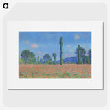 2-56_Claude-Monet_picture