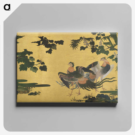 2-56_Cleveland-Museum-of-Art_canvas
