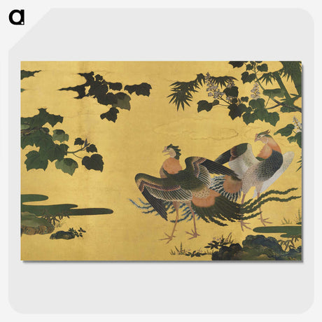 2-56_Cleveland-Museum-of-Art_picture-crop