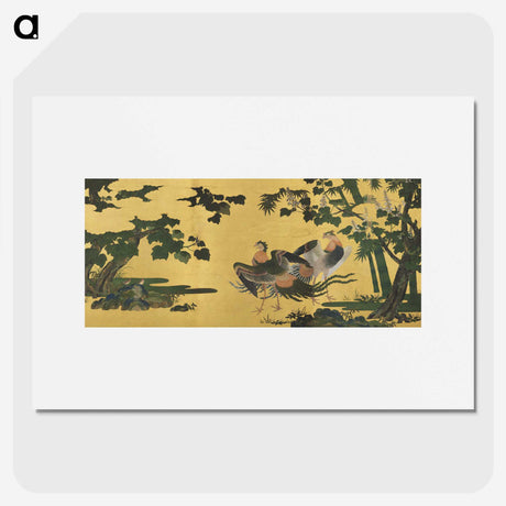 2-56_Cleveland-Museum-of-Art_picture