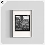 2-56_Dorothea-Lange_blk