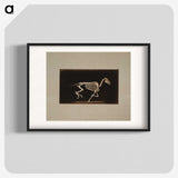 2-56_Eadweard-Muybridge_blk