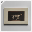2-56_Eadweard-Muybridge_canvas