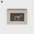 2-56_Eadweard-Muybridge_memo