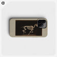 2-56_Eadweard-Muybridge_phone
