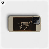2-56_Eadweard-Muybridge_phone