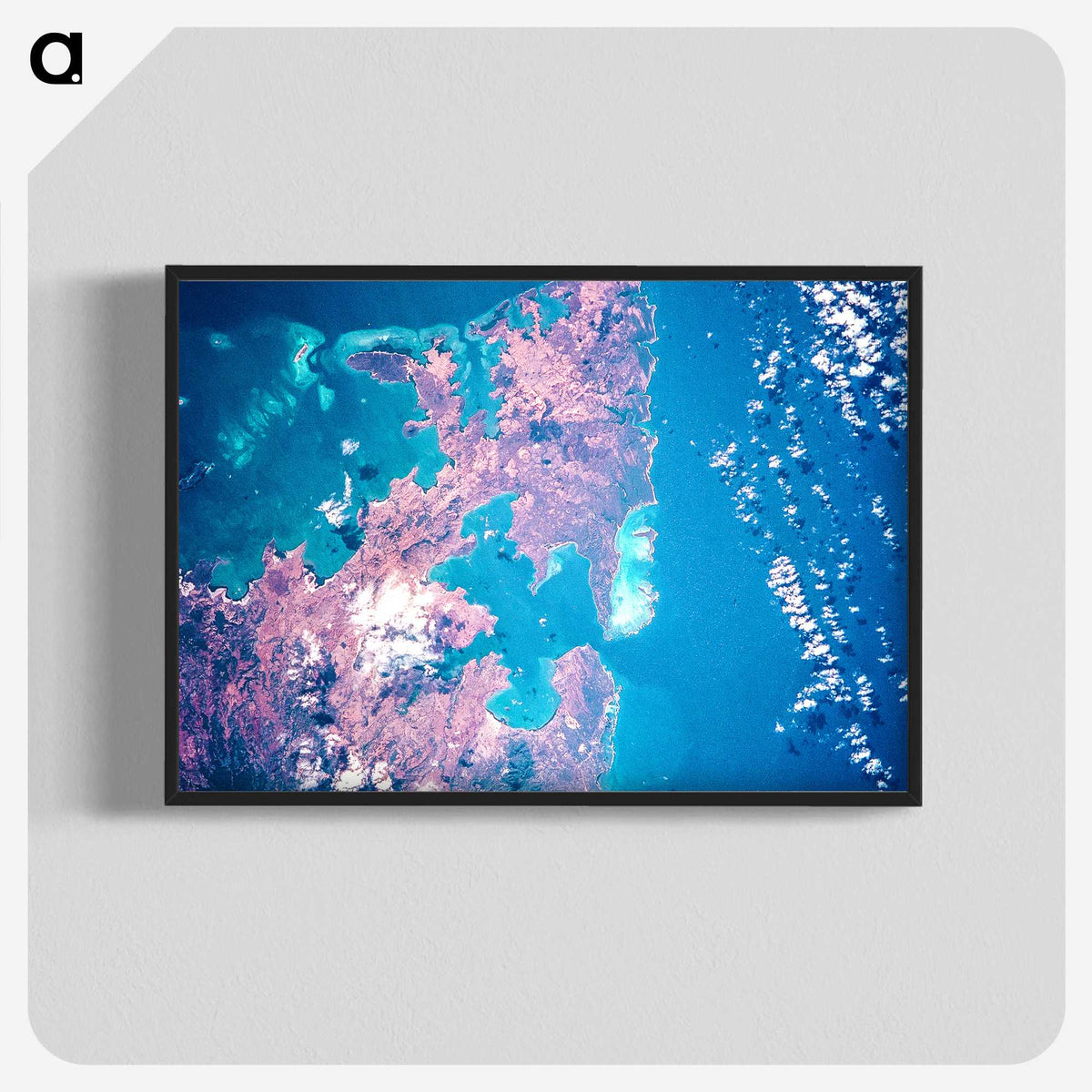 2-56_Earth-from-Above_blk-crop