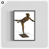 2-56_Edgar-Degas_blk-crop