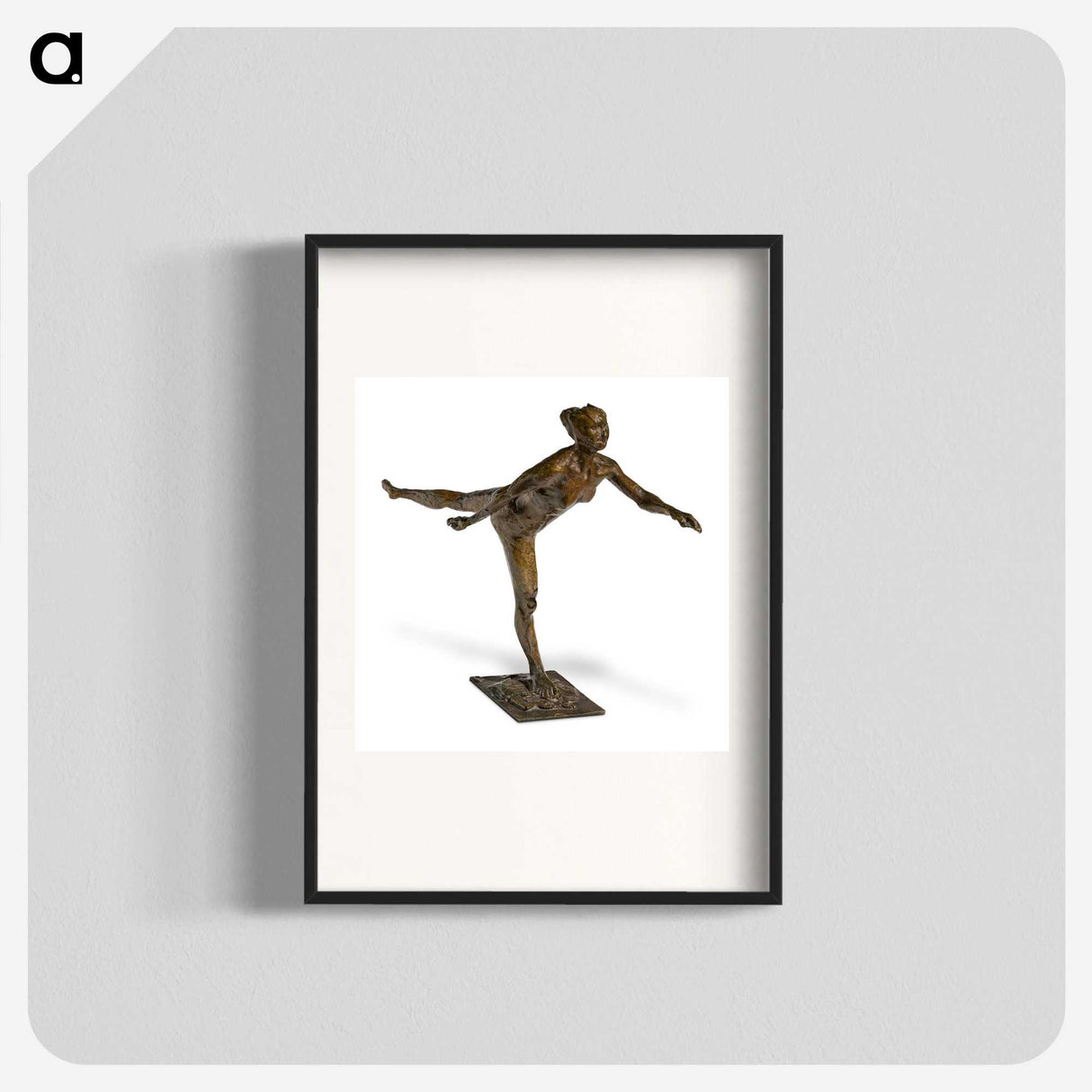 2-56_Edgar-Degas_blk