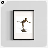 2-56_Edgar-Degas_blk