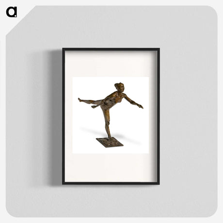 2-56_Edgar-Degas_blk