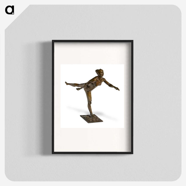 2-56_Edgar-Degas_blk