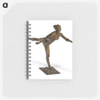 2-56_Edgar-Degas_memo