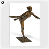 2-56_Edgar-Degas_picture-crop