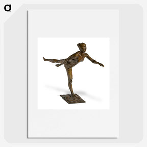 2-56_Edgar-Degas_picture