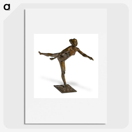 2-56_Edgar-Degas_picture