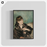 2-56_Edouard-Manet_blk-crop