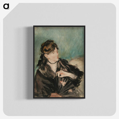 2-56_Edouard-Manet_blk-crop