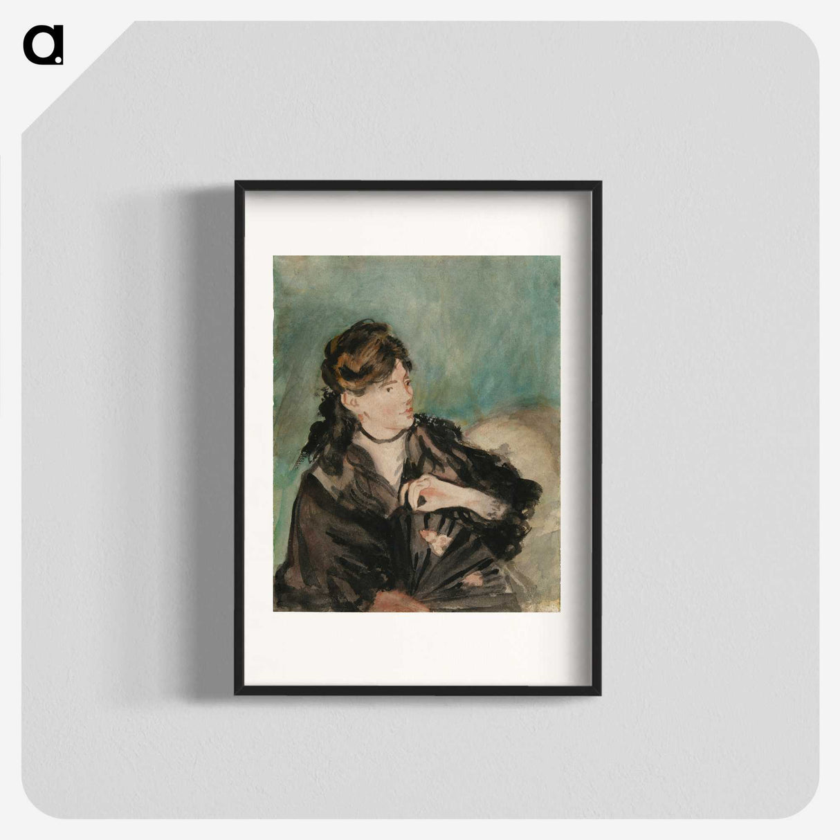 2-56_Edouard-Manet_blk