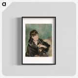 2-56_Edouard-Manet_blk