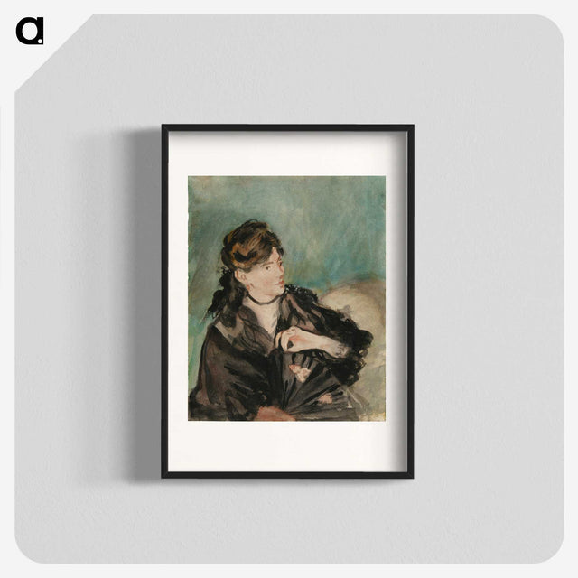 2-56_Edouard-Manet_blk
