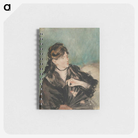 2-56_Edouard-Manet_memo