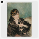 2-56_Edouard-Manet_picture-crop