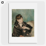 2-56_Edouard-Manet_picture