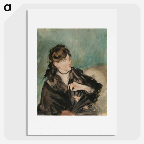 2-56_Edouard-Manet_picture