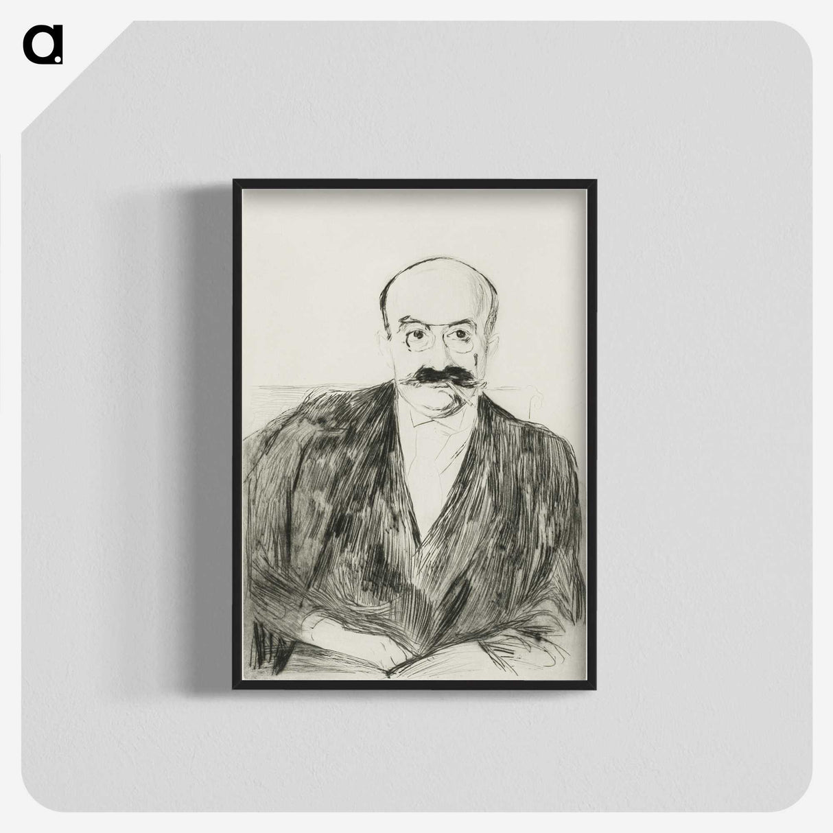 2-56_Edvard-Munch_blk-crop