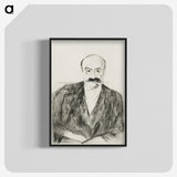 2-56_Edvard-Munch_blk-crop