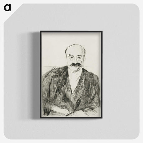 2-56_Edvard-Munch_blk-crop