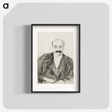 2-56_Edvard-Munch_blk