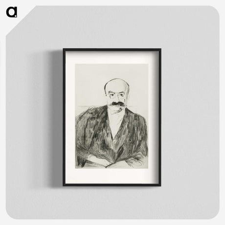 2-56_Edvard-Munch_blk