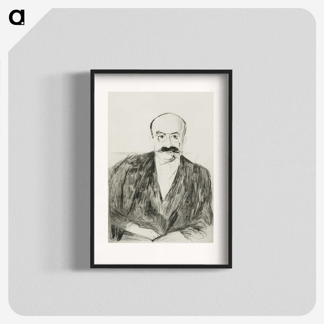 2-56_Edvard-Munch_blk