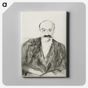 2-56_Edvard-Munch_canvas