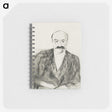 2-56_Edvard-Munch_memo