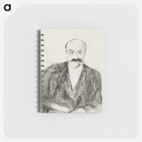 2-56_Edvard-Munch_memo
