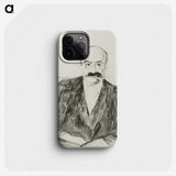2-56_Edvard-Munch_phone