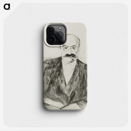 2-56_Edvard-Munch_phone